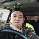 Андрей, 45 лет