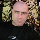 Алех, 41 год