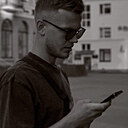 Good Artem, 28 лет