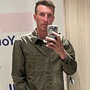 Виталий, 29 лет
