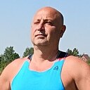 Слава, 40 лет