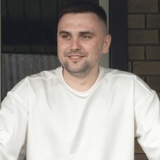 Фотография мужчины Nikolai, 33 года из г. Лунинец