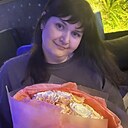 Анечка, 39 лет