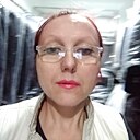 Инна, 45 лет