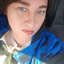 Екатерина, 39 лет