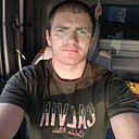 Александр, 35 лет