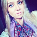 Евгения Беляева, 32 года