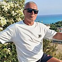 Виктор, 54 года