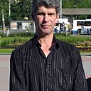 Алексей, 49 лет