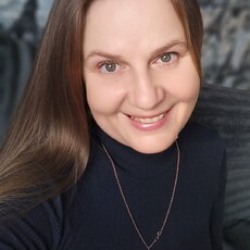 Фотография девушки Елена, 54 года из г. Вологда