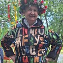 Наталья, 60 лет