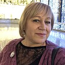 Ирина, 59 лет