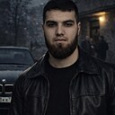 Давид, 31 год