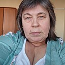 Елена, 61 год