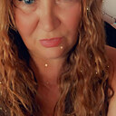 Lola, 52 года