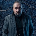 Stas, 38 лет