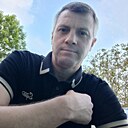 Valeryan, 42 года