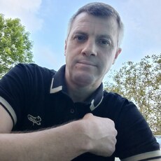 Фотография мужчины Valeryan, 42 года из г. Житомир