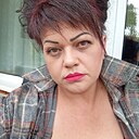Инна, 42 года