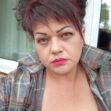 Фотография девушки Инна, 42 года из г. Витебск