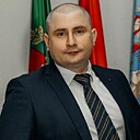 Александр, 33 года