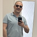 Иван, 32 года