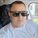 Жека, 37 лет