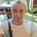 Мischa, 42 года