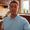 Александр, 38 лет