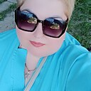Людмила, 42 года