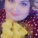 Людмила, 42 года