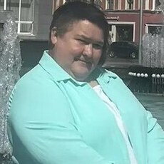 Фотография девушки Лидия, 53 года из г. Дубна