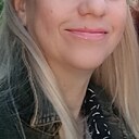 Tatyana, 47 лет