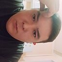Руслан, 43 года