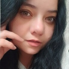 Фотография девушки Хулиганка, 31 год из г. Пружаны