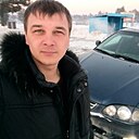 Андрей, 40 лет