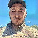 Димка, 35 лет