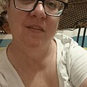 Галина, 52 года