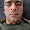 Михайло, 39 лет