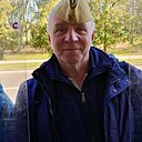 Влад, 68 лет