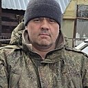 Влад, 47 лет