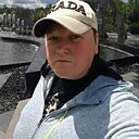 Lyudmila, 37 лет