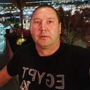 Юрий, 39 лет
