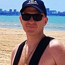 Георгий, 37 лет