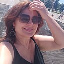 Просто Я, 53 года