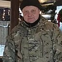 Александр, 46 лет