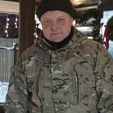 Фотография мужчины Александр, 46 лет из г. Петрозаводск