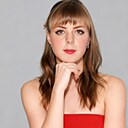 Хризантема, 33 года