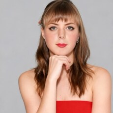 Фотография девушки Хризантема, 33 года из г. Брест