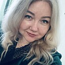 Танюша, 36 лет